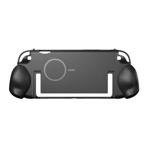 Attack Vector グリップケース