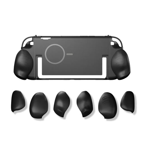 Attack Vector グリップケース