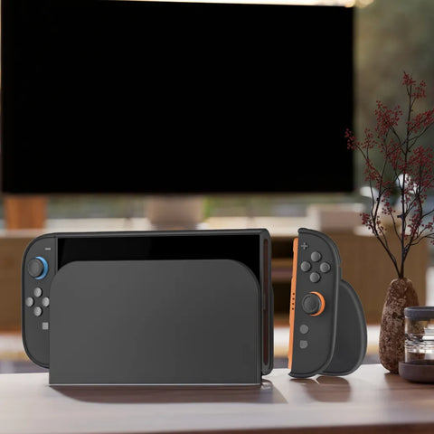 Attack Vector グリップケース