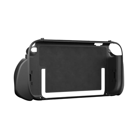 Attack Vector グリップケース