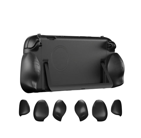 Attack Vector グリップケース