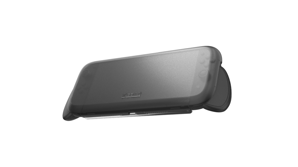 Attack Vector グリップケース