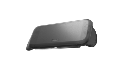 Attack Vector グリップケース