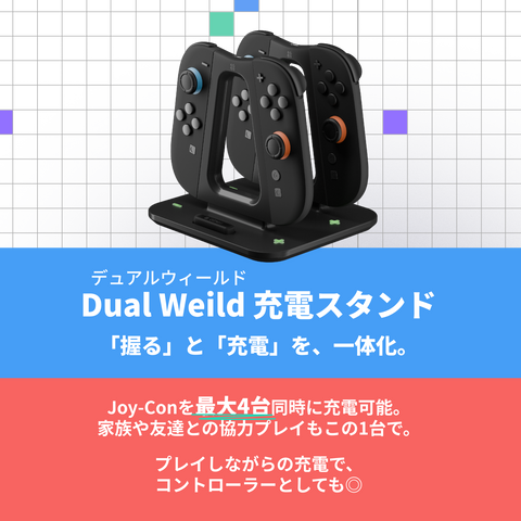 Attack Vector/FF2 + Dual Weild + Energy Pack + Aegis Shield + Saya Carry