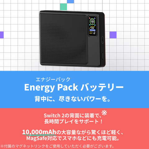 Attack Vector/FF2 + Dual Weild + Energy Pack + Aegis Shield + Saya Carry